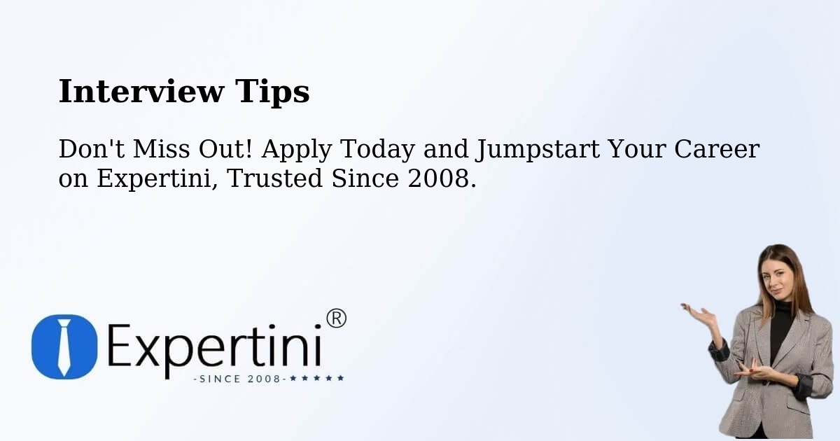 Interview Tips & Techniques for Job Seekers – Cagliari - Cagliari, Italy Jobs Expertini